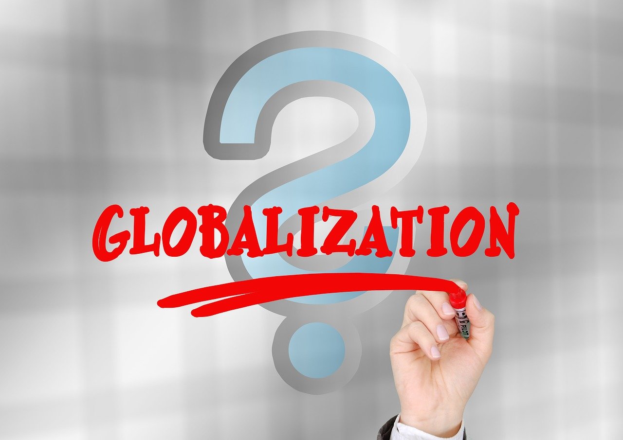 深入理解2025澳门管家婆100%精准资料与新澳2025正版免費資料和规避迷惑的假象,科学释义、解释与落实