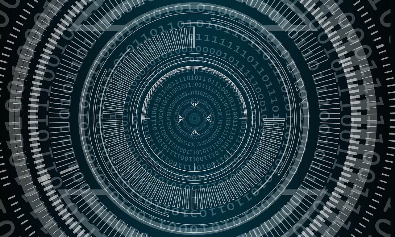 一码一肖一特一中2025及2025年新澳门与香港天天免费精准大全，传播剖析、解释与落实,警惕不实的钓鱼钩