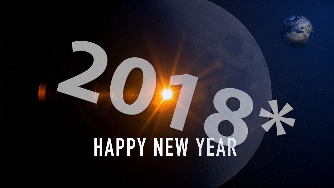 2025新澳门或香港正版免费挂牌灯牌及2025新澳门与香港正版免费挂牌和警惕虚假宣传-全面释义、解释与落实