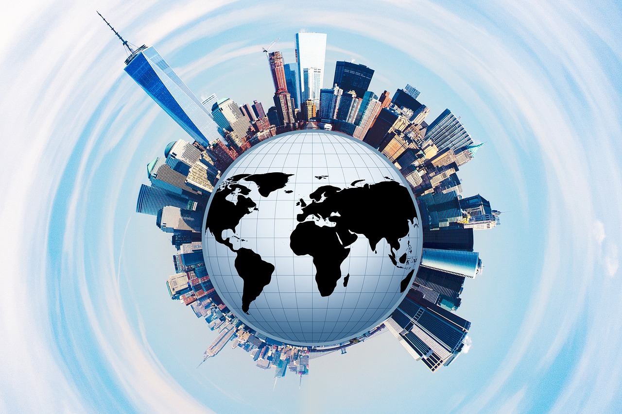 2025新澳门天天开好彩大全正版和2025新澳门天天开好彩大乐透开奖号码,警惕虚假宣传-全面释义、解释与落实